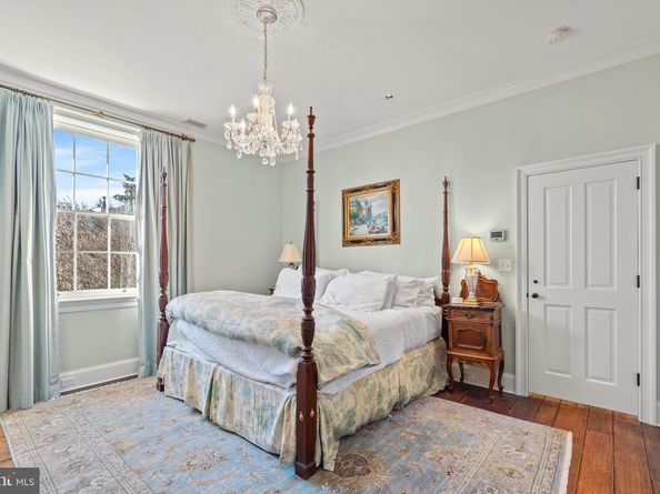 3310 N Street NW, Washington DC 20007