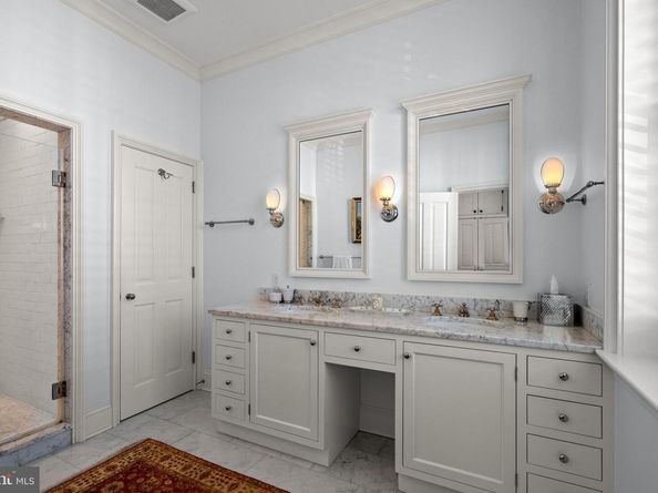 3310 N Street NW, Washington DC 20007
