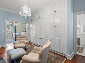 3310 N Street NW, Washington DC 20007
