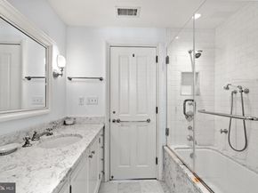 3310 N Street NW, Washington DC 20007