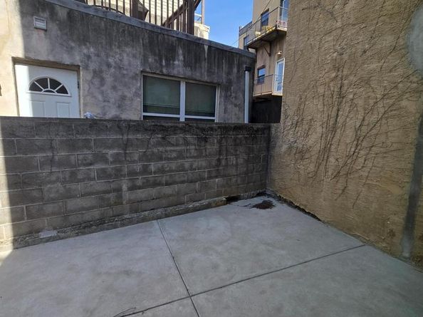 1406 E Moyamensing Avenue, Philadelphia PA 19147
