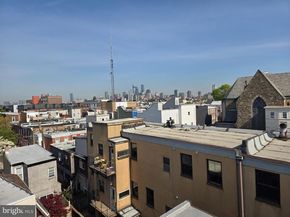 1406 E Moyamensing Avenue, Philadelphia PA 19147