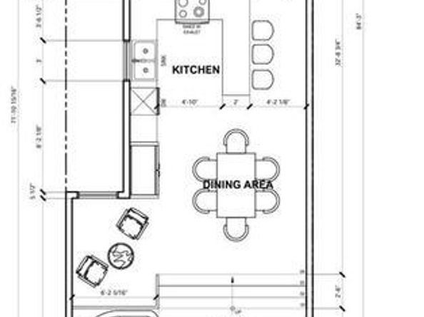 1406 E Moyamensing Avenue, Philadelphia PA 19147