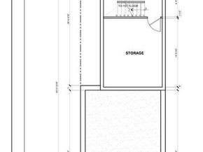 1406 E Moyamensing Avenue, Philadelphia PA 19147