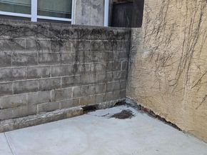 1406 E Moyamensing Avenue, Philadelphia PA 19147