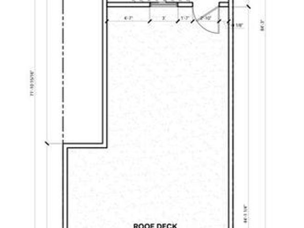 1406 E Moyamensing Avenue, Philadelphia PA 19147