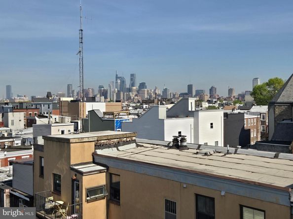 1406 E Moyamensing Avenue, Philadelphia PA 19147