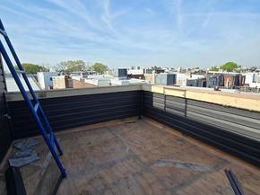 1406 E Moyamensing Avenue, Philadelphia PA 19147