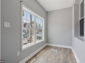 34 N 54TH Street, Philadelphia PA 19139