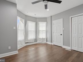 34 N 54TH Street, Philadelphia PA 19139