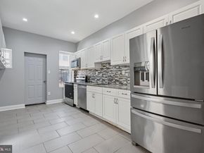 34 N 54TH Street, Philadelphia PA 19139