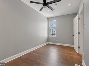 34 N 54TH Street, Philadelphia PA 19139