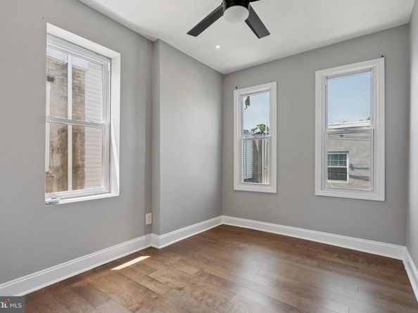 34 N 54TH Street, Philadelphia PA 19139