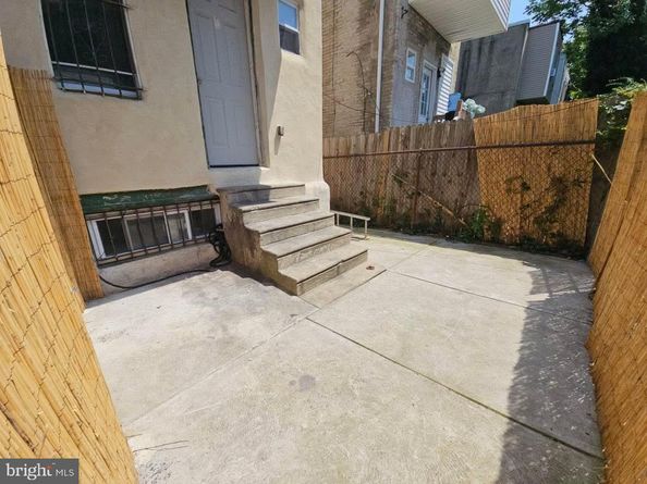 34 N 54TH Street, Philadelphia PA 19139