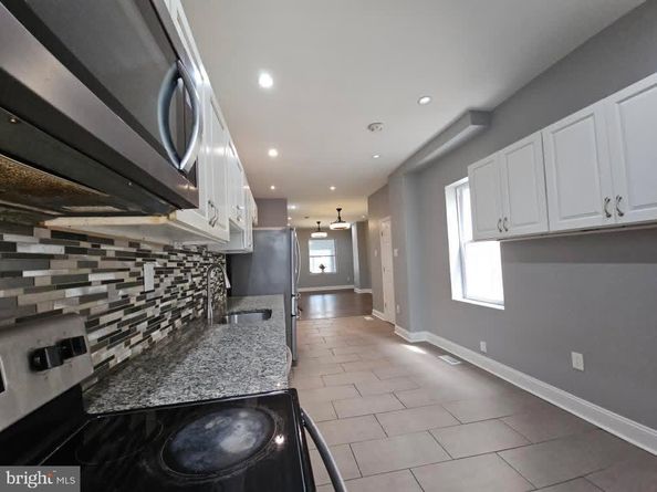 34 N 54TH Street, Philadelphia PA 19139