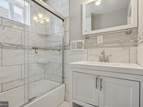34 N 54TH Street, Philadelphia PA 19139
