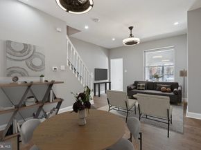 34 N 54TH Street, Philadelphia PA 19139