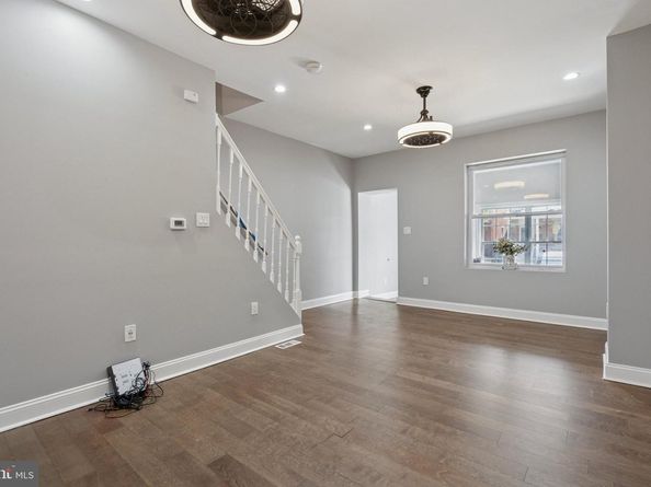 34 N 54TH Street, Philadelphia PA 19139