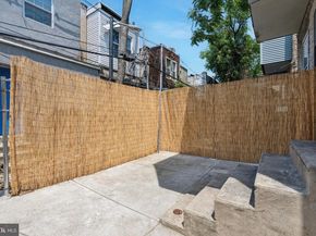 34 N 54TH Street, Philadelphia PA 19139