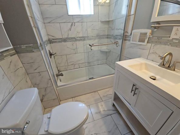 34 N 54TH Street, Philadelphia PA 19139