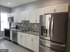 34 N 54TH Street, Philadelphia PA 19139