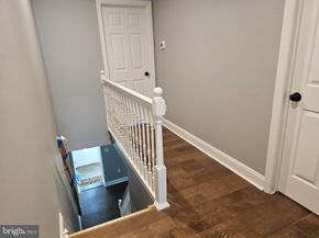 34 N 54TH Street, Philadelphia PA 19139