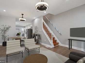 34 N 54TH Street