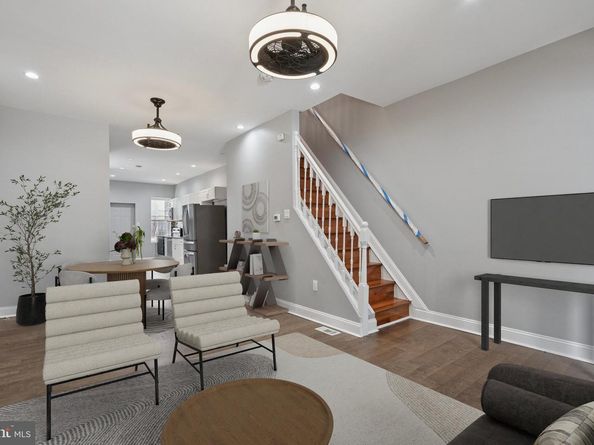 34 N 54TH Street, Philadelphia PA 19139