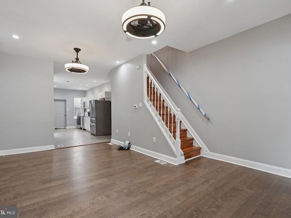 34 N 54TH Street, Philadelphia PA 19139