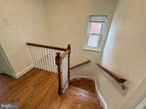 3405 Carpenter Street SE, Washington DC 20020