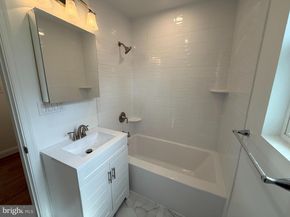 3405 Carpenter Street SE, Washington DC 20020