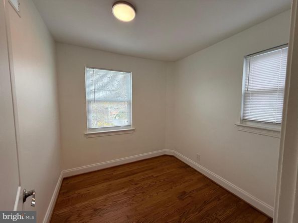 3405 Carpenter Street SE, Washington DC 20020
