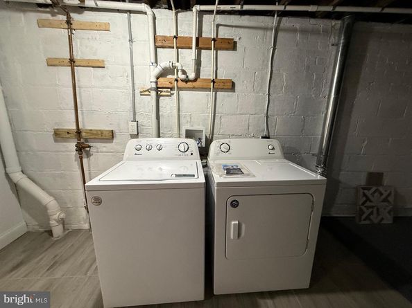 3405 Carpenter Street SE, Washington DC 20020