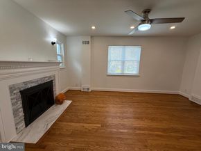 3405 Carpenter Street SE, Washington DC 20020