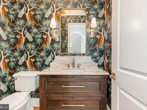 1052 Eagle Road, Wayne PA 19087