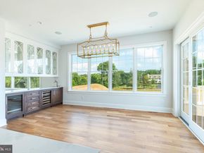 1052 Eagle Road, Wayne PA 19087