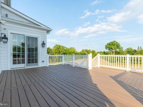 1052 Eagle Road, Wayne PA 19087