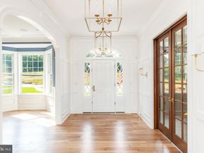 1052 Eagle Road, Wayne PA 19087