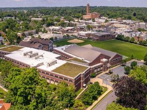 1052 Eagle Road, Wayne PA 19087