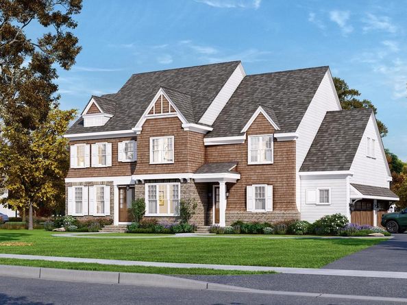 1052 Eagle Road, Wayne PA 19087