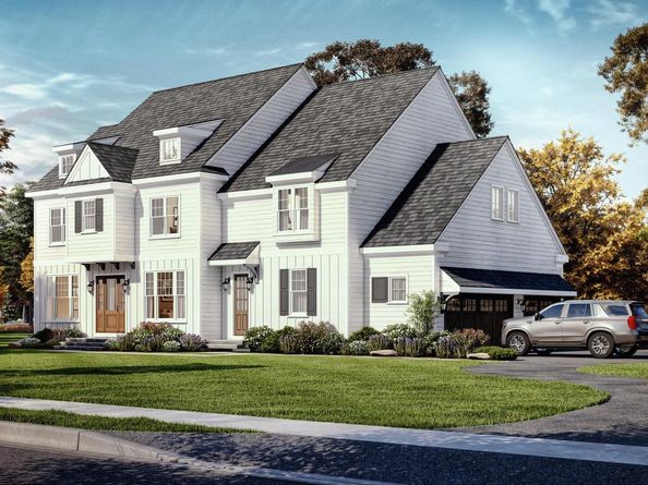 1052 Eagle Road, Wayne PA 19087