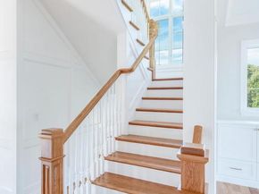 1052 Eagle Road, Wayne PA 19087