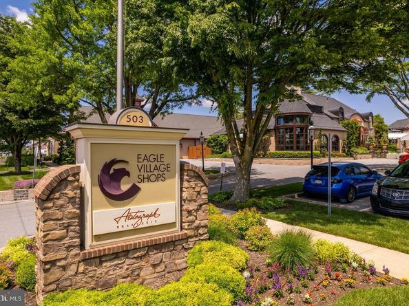 1052 Eagle Road, Wayne PA 19087