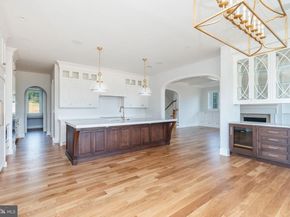 1052 Eagle Road, Wayne PA 19087