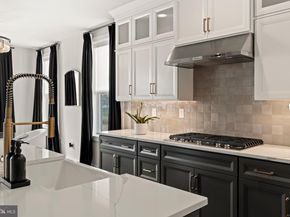 407 E Chestnut Way, King Of Prussia PA 19406