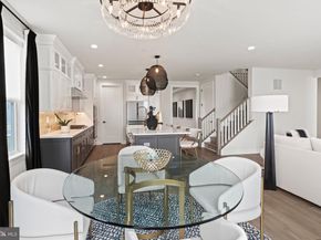 407 E Chestnut Way, King Of Prussia PA 19406