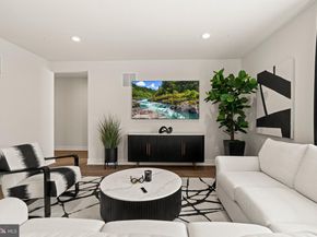 407 E Chestnut Way, King Of Prussia PA 19406
