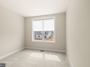 407 E Chestnut Way, King Of Prussia PA 19406