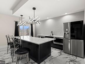 407 E Chestnut Way, King Of Prussia PA 19406