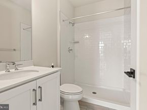 407 E Chestnut Way, King Of Prussia PA 19406